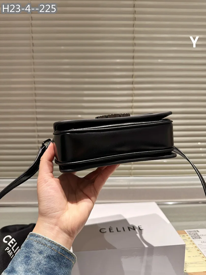 Celine 5303 תמונה 4