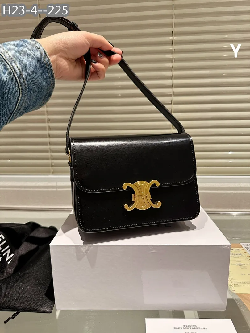 Celine 5303 תמונה 5