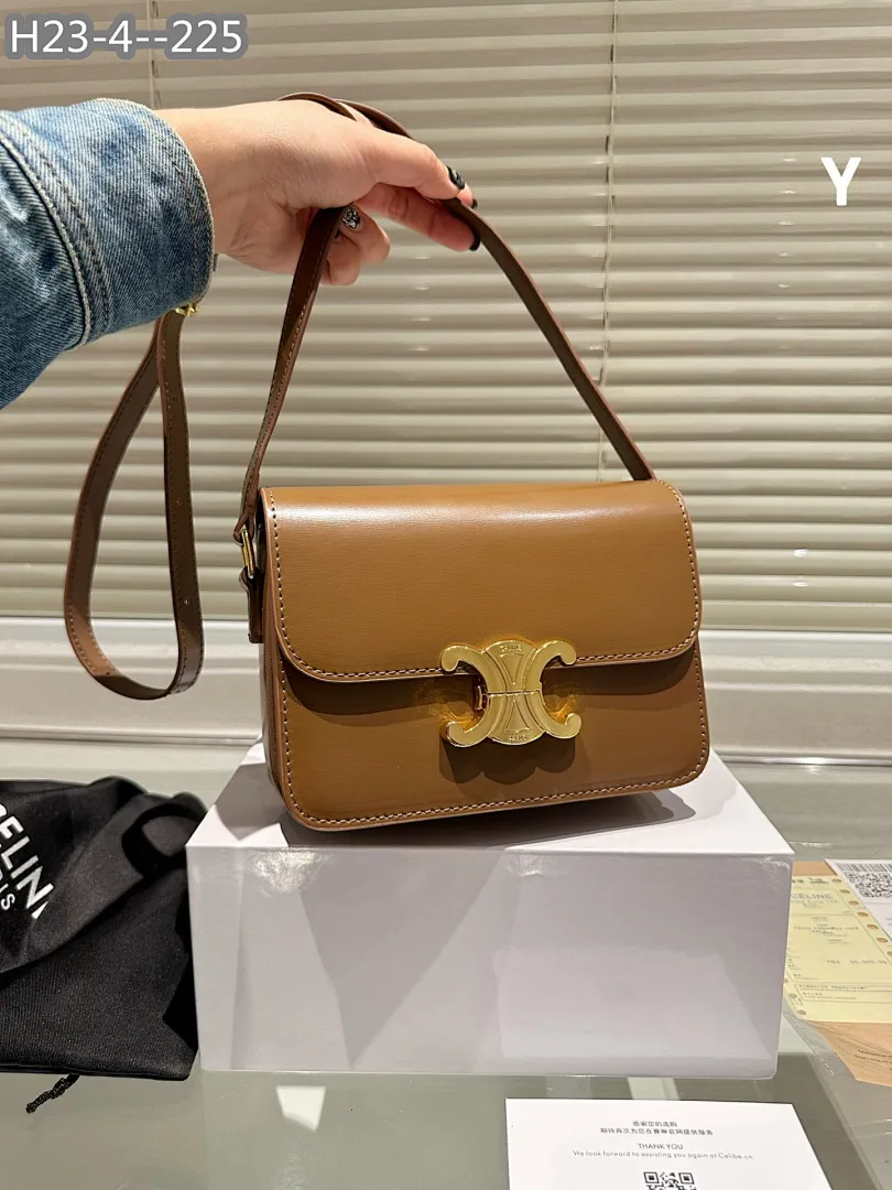 Celine 5303 תמונה 6