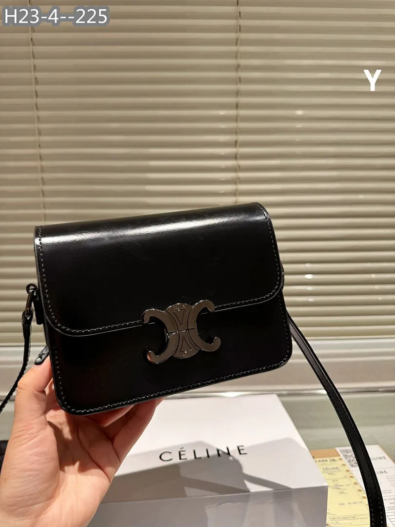 Celine 5303 תמונה 7