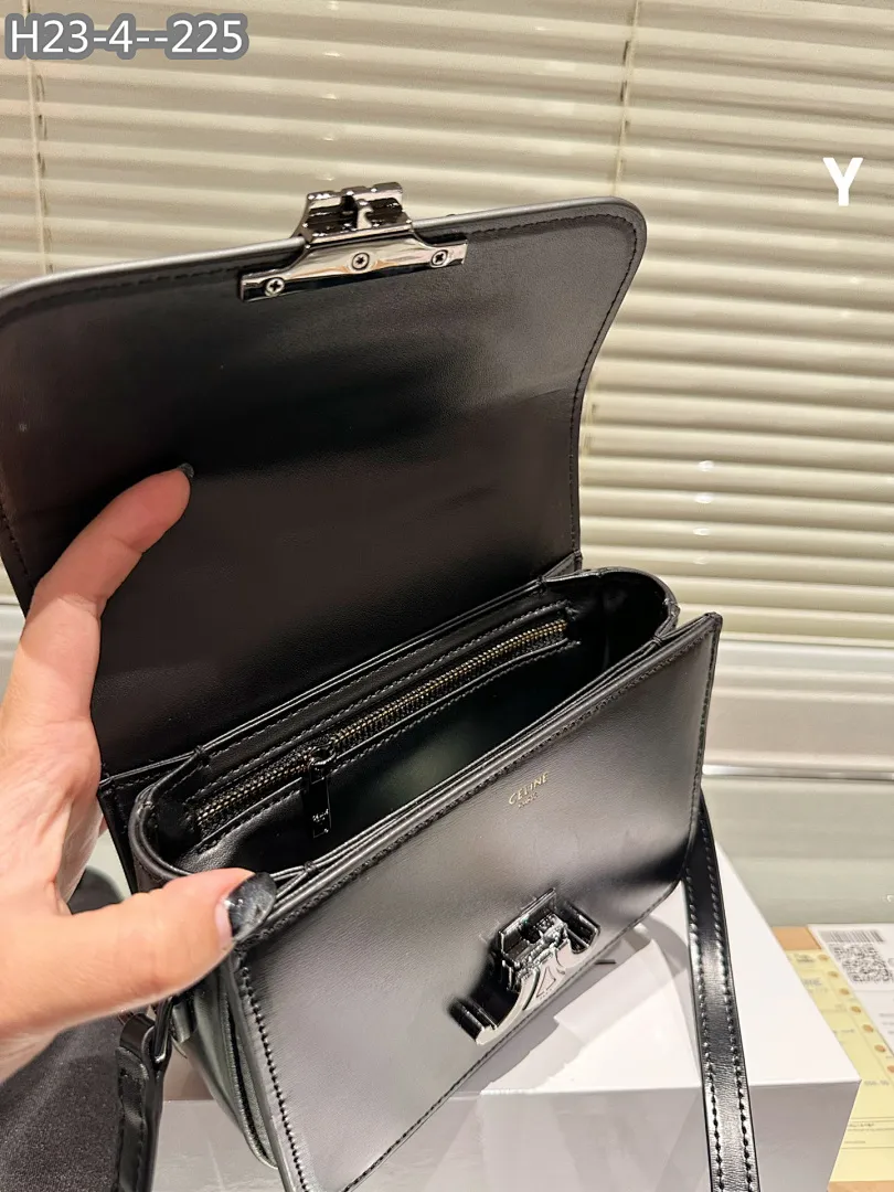 Celine 5303 תמונה 8