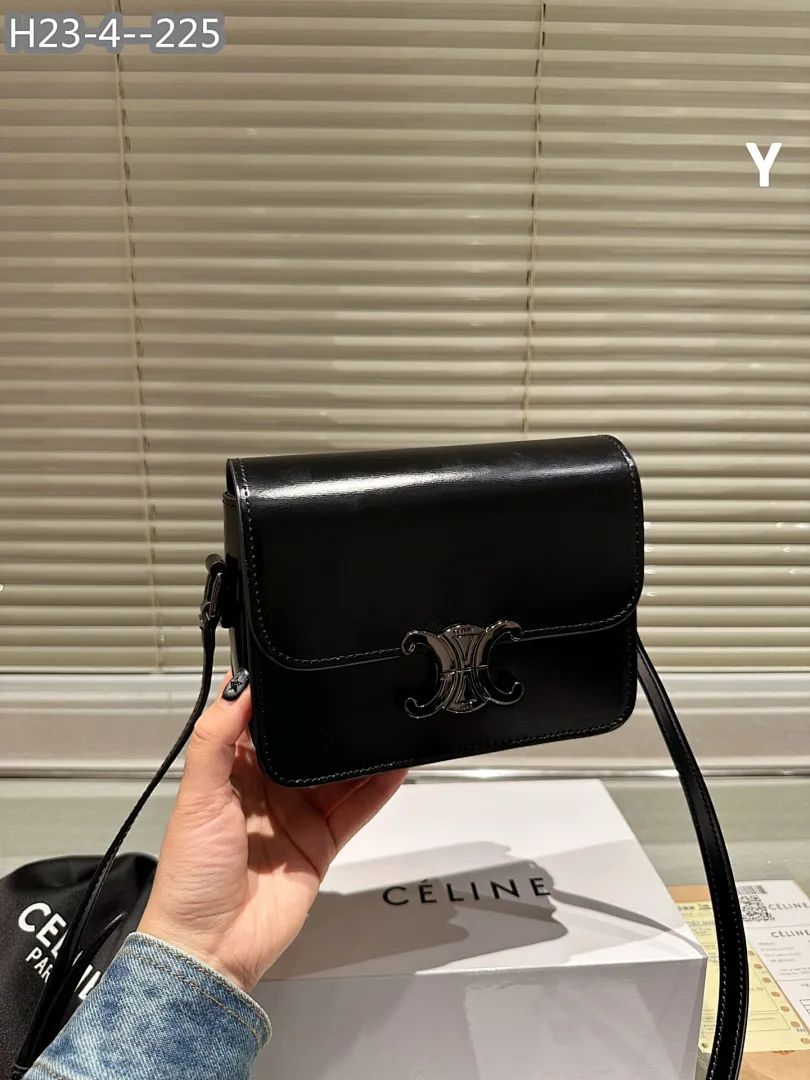 Celine 5303 תמונה 9