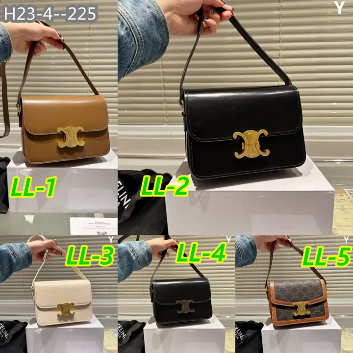 Celine 5303