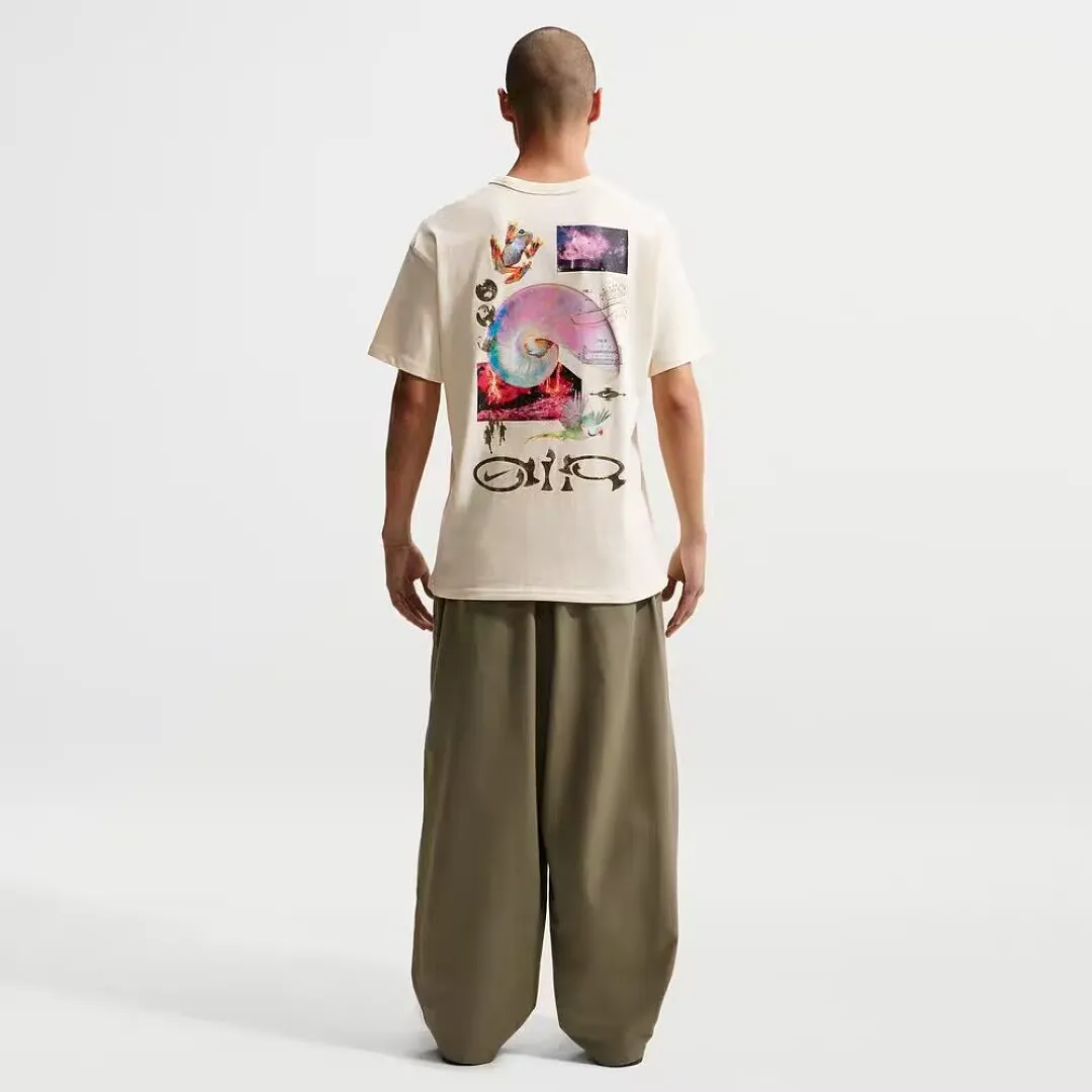 Nike 5303F תמונה 5