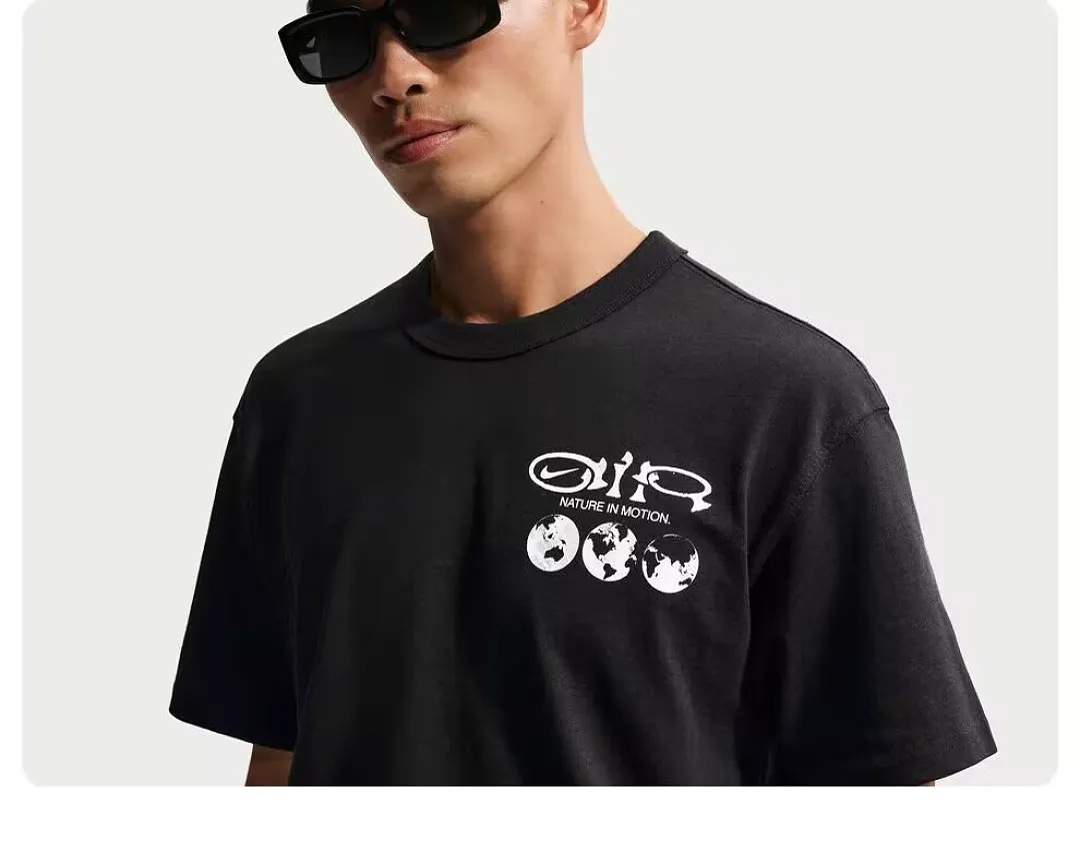 Nike 5303F תמונה 8