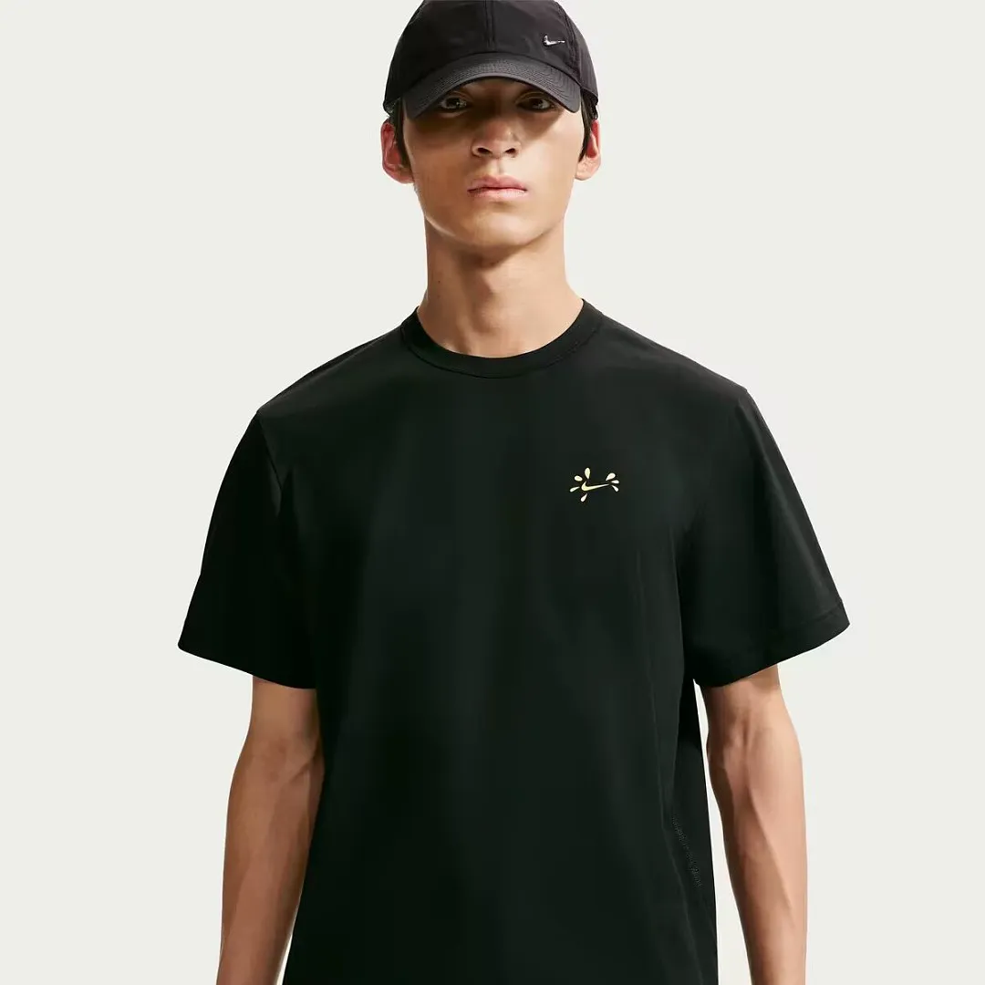 Nike 5304F תמונה 7