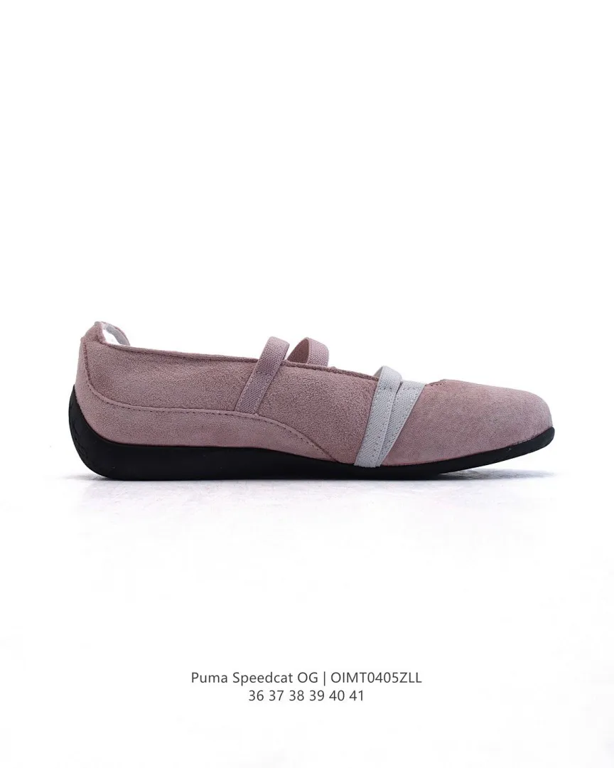 PUMA 5305 תמונה 15