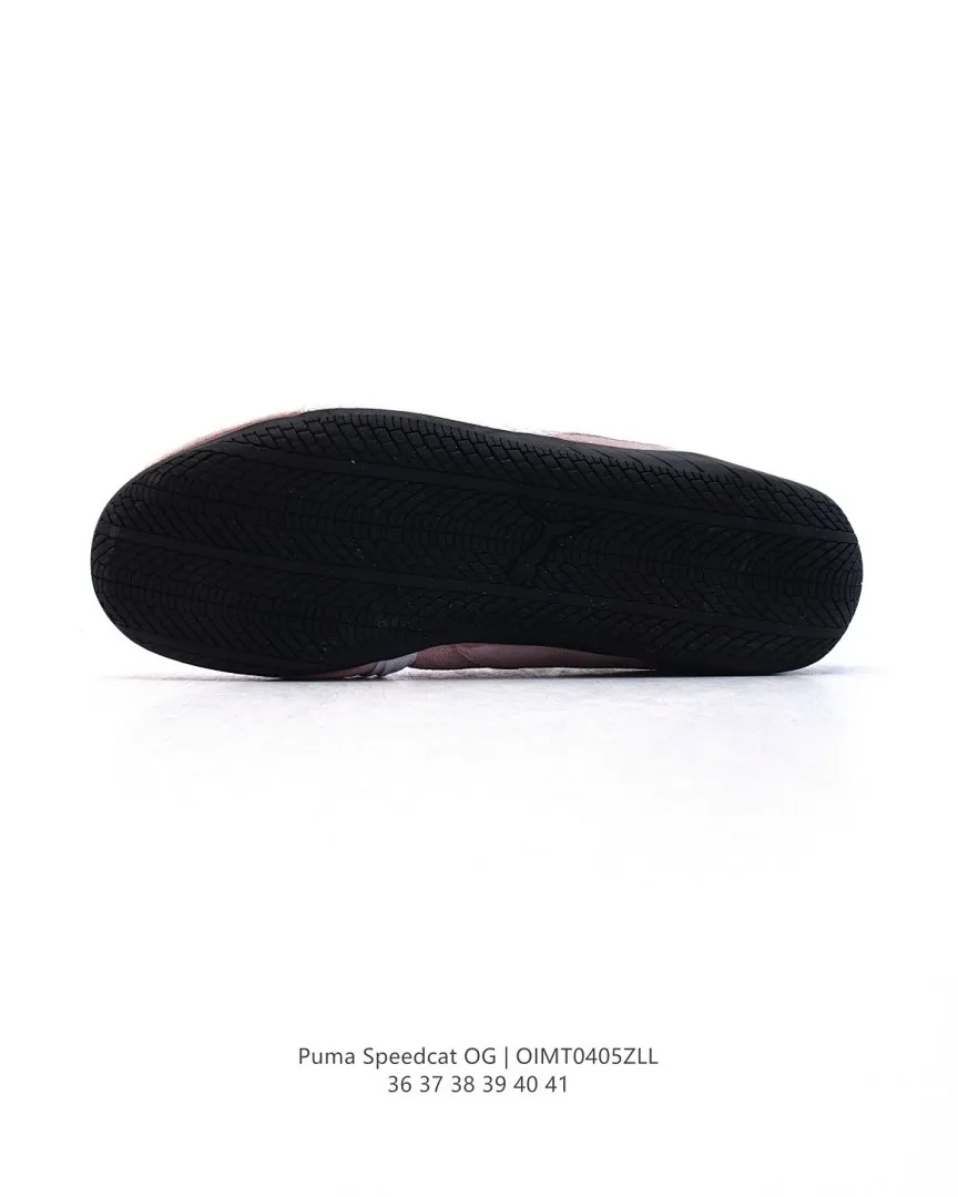 PUMA 5305 תמונה 9