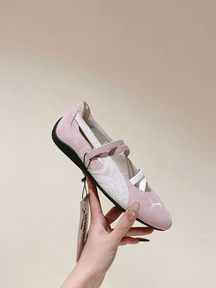PUMA 5305