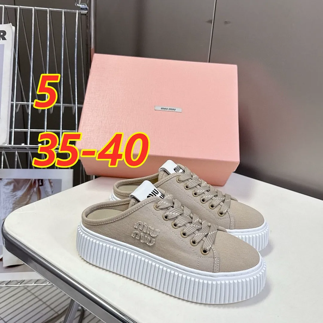MIUMIU 5307 תמונה 3