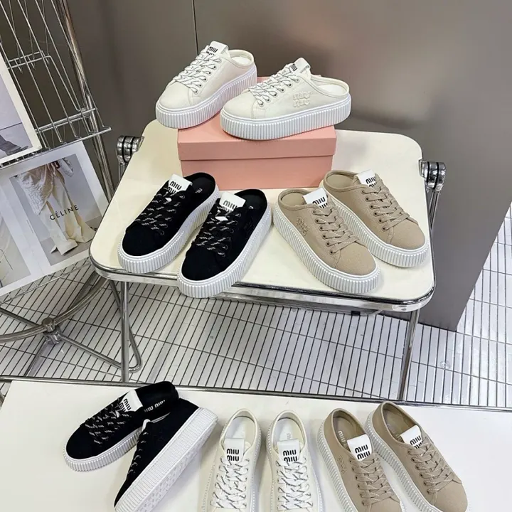 MIUMIU 5307