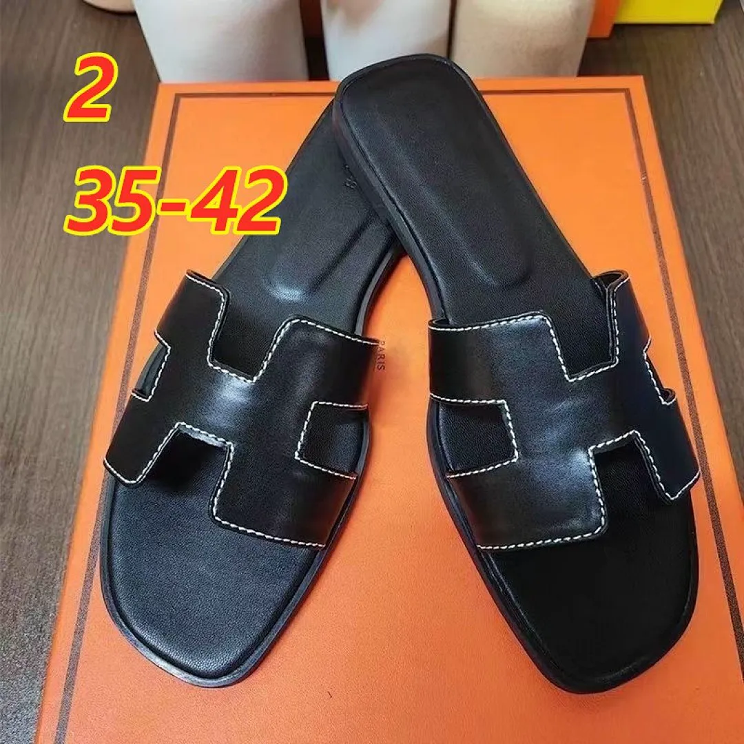 Hermes 5308 תמונה 2