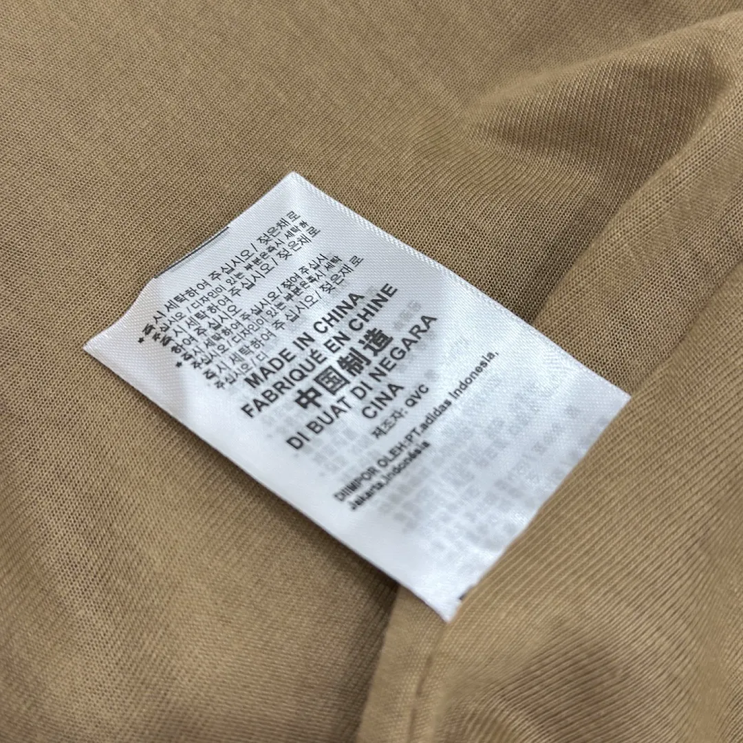 Adidas 5308F תמונה 10