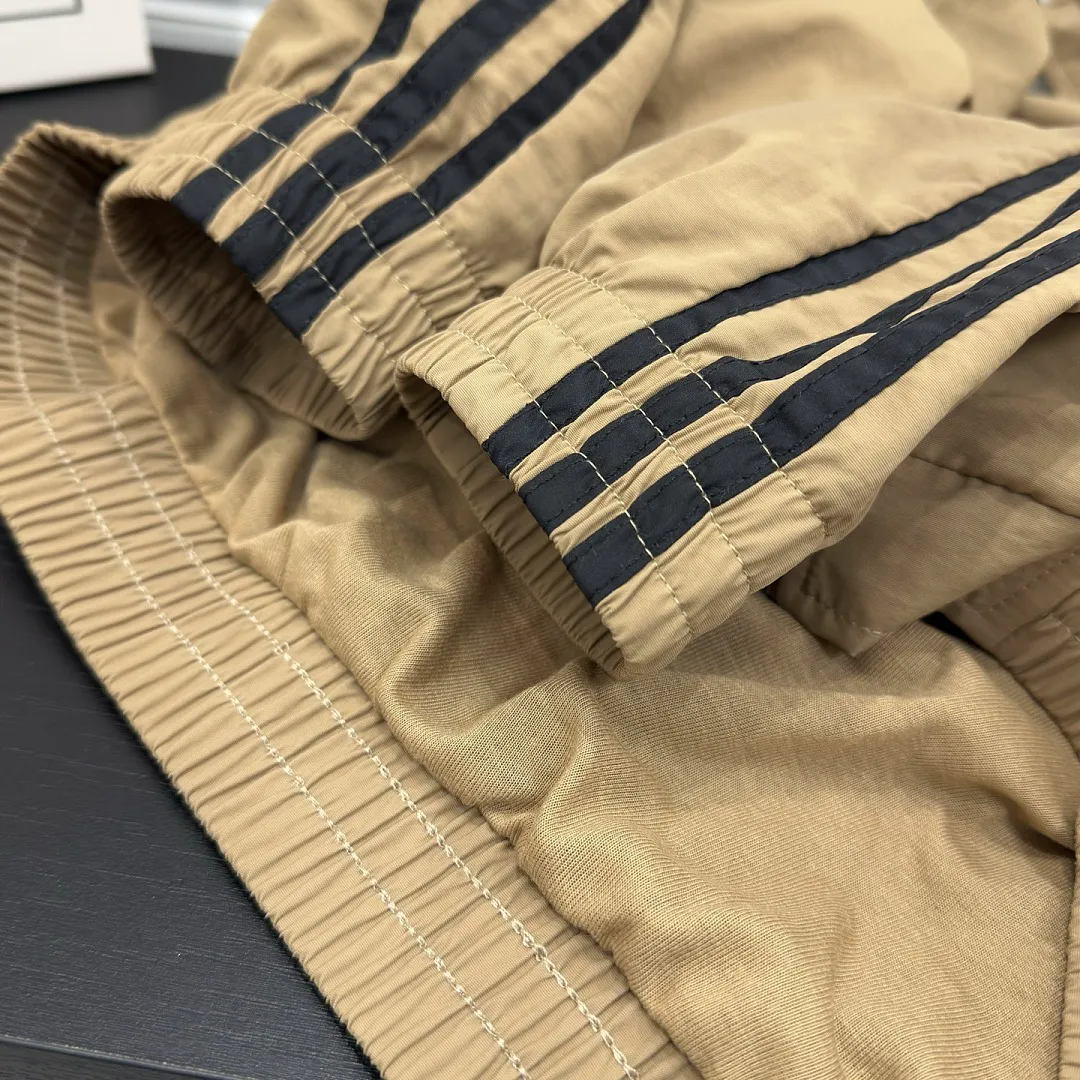 Adidas 5308F תמונה 12