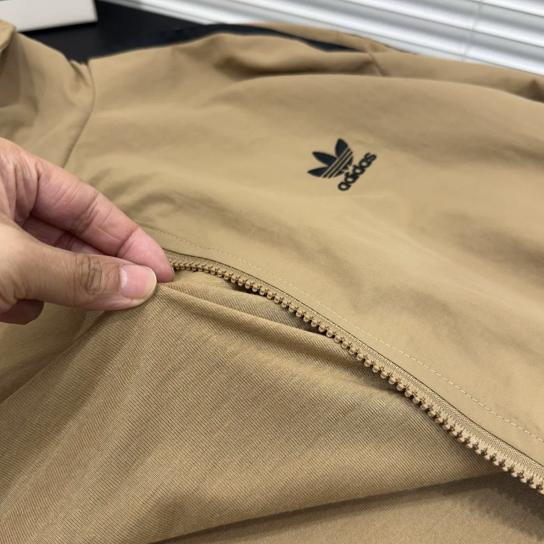 Adidas 5308F תמונה 13