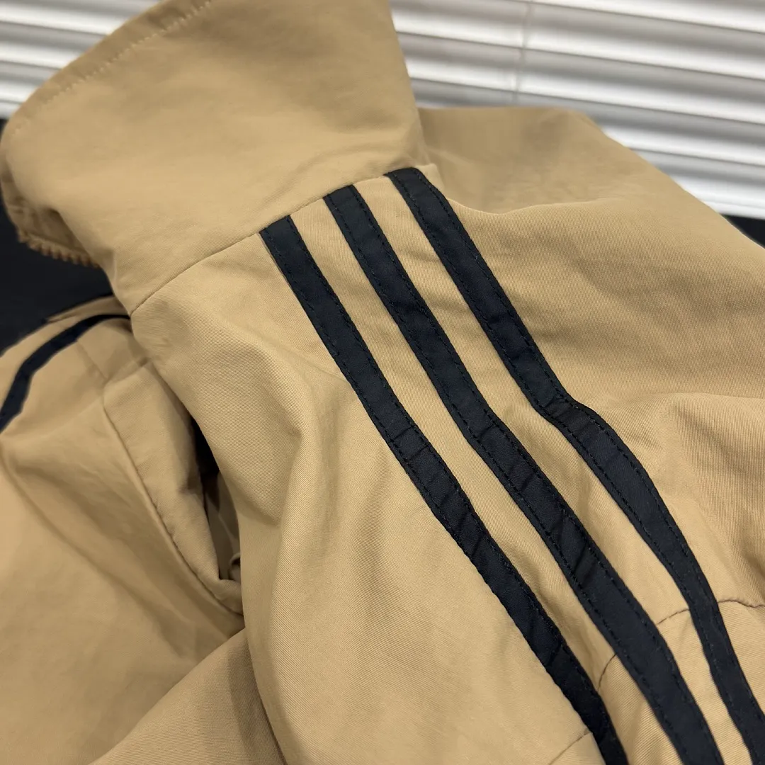 Adidas 5308F תמונה 14