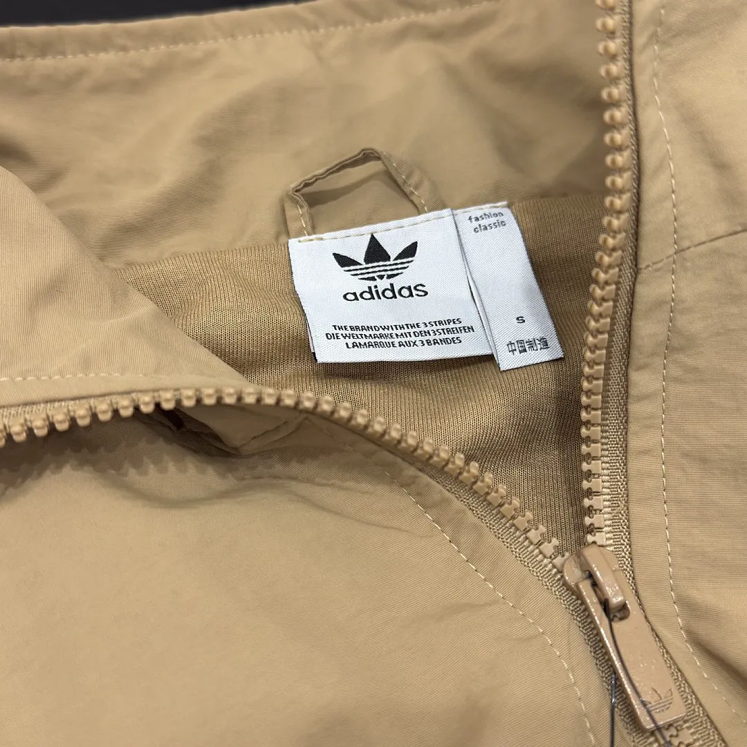Adidas 5308F תמונה 15