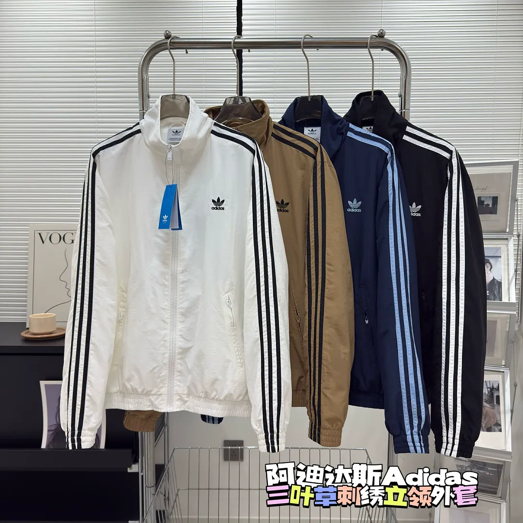 Adidas 5308F תמונה 17