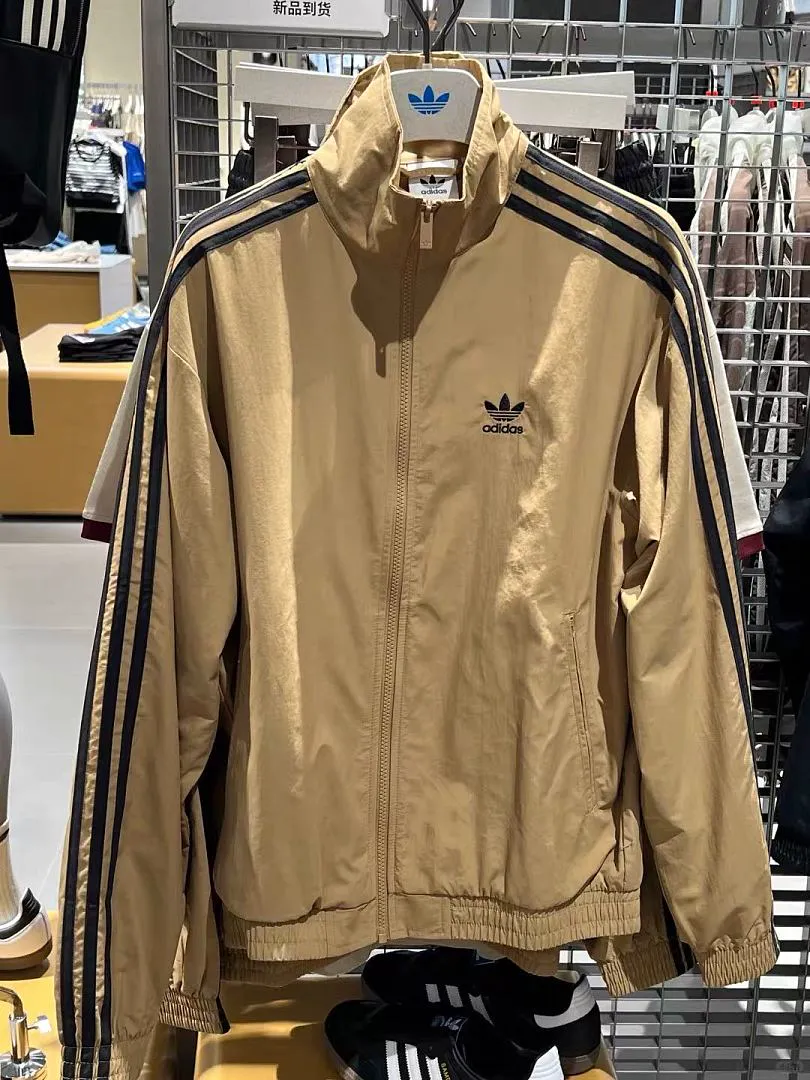 Adidas 5308F תמונה 18