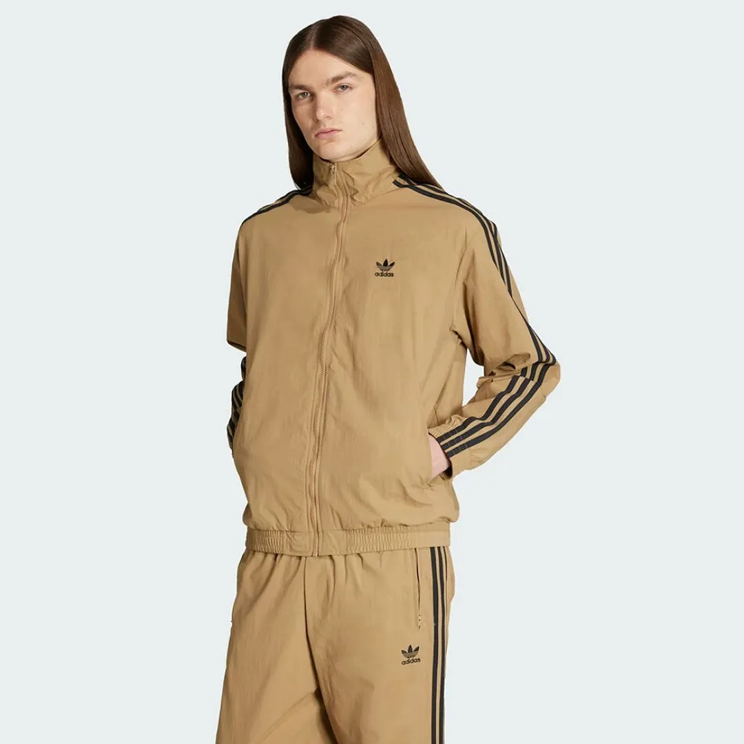 Adidas 5308F תמונה 19