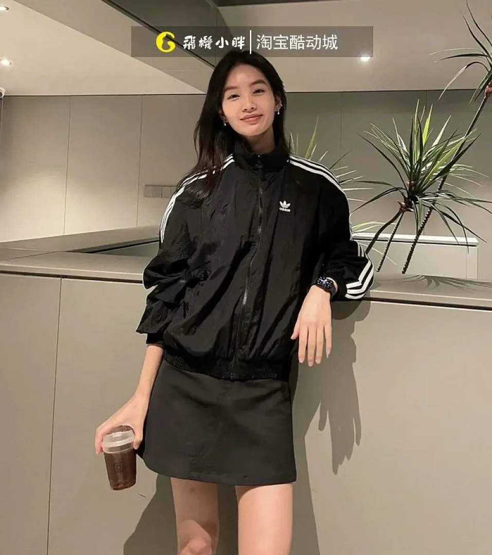 Adidas 5308F תמונה 21