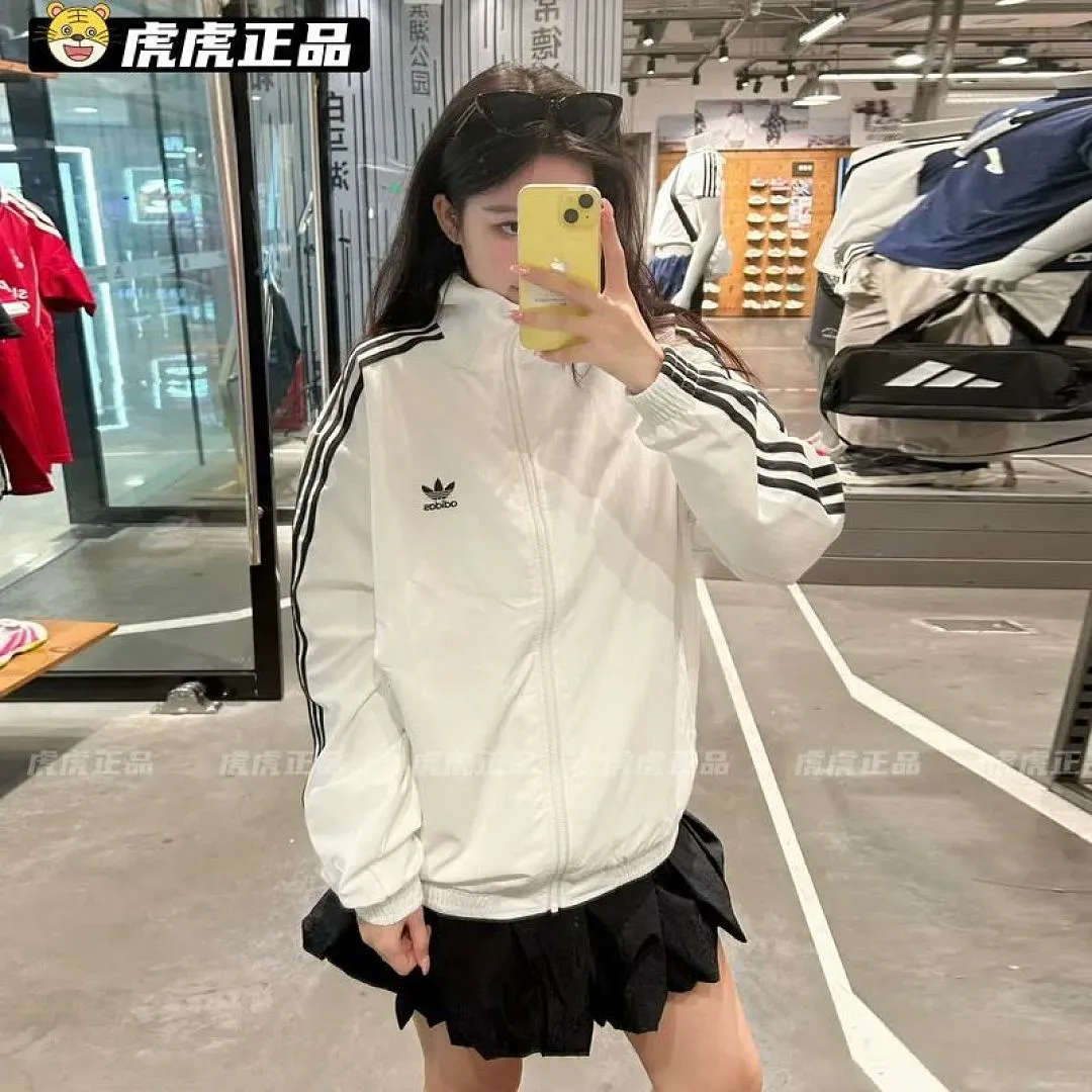 Adidas 5308F תמונה 22