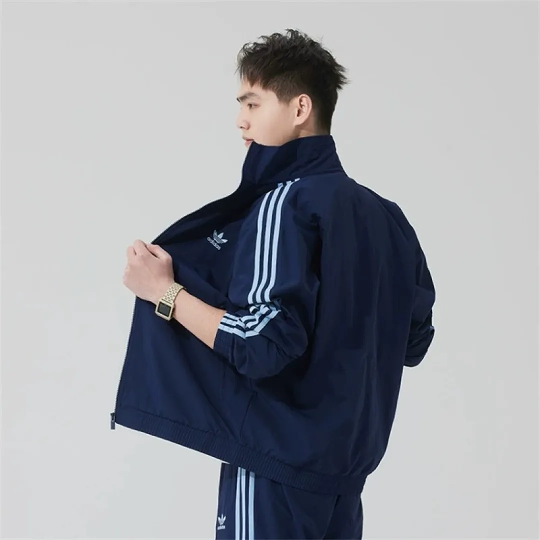 Adidas 5308F תמונה 23