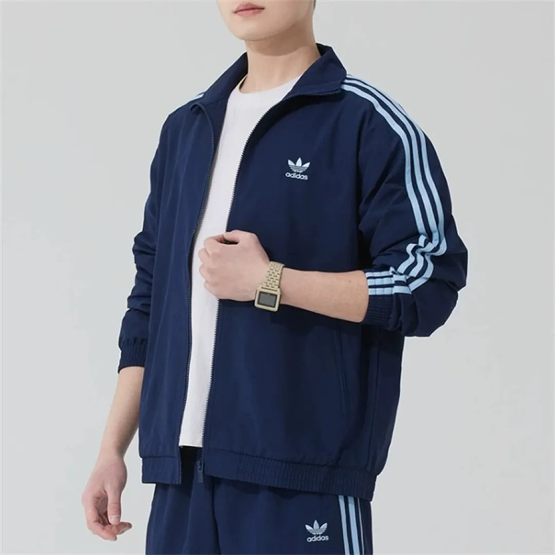 Adidas 5308F תמונה 24