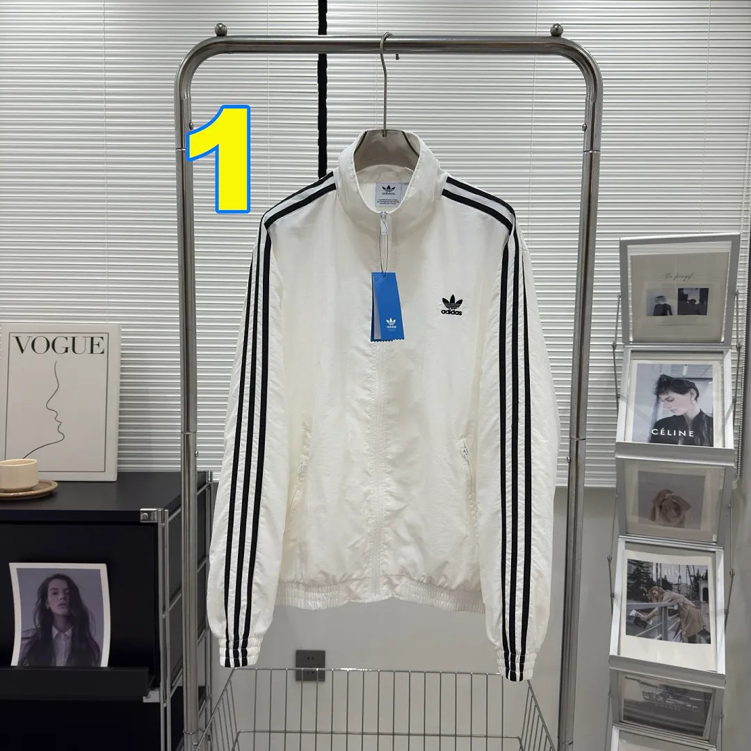 Adidas 5308F תמונה 4