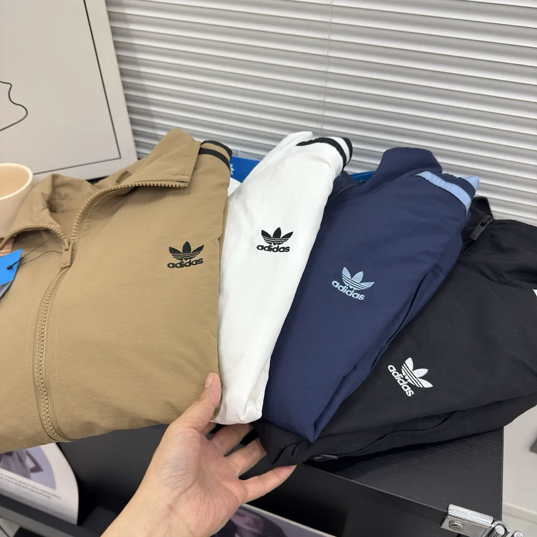 Adidas 5308F תמונה 8