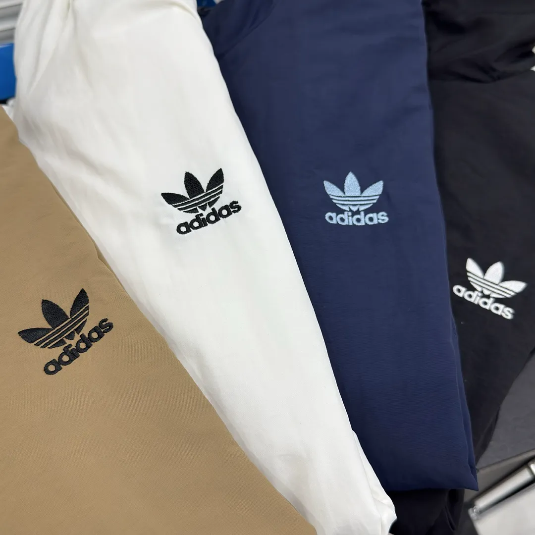 Adidas 5308F תמונה 9