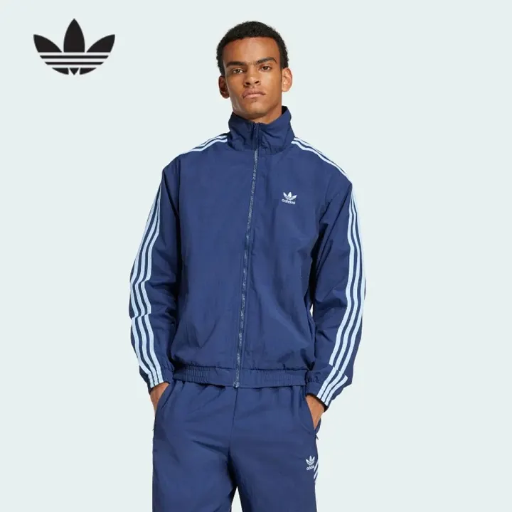 Adidas 5308F
