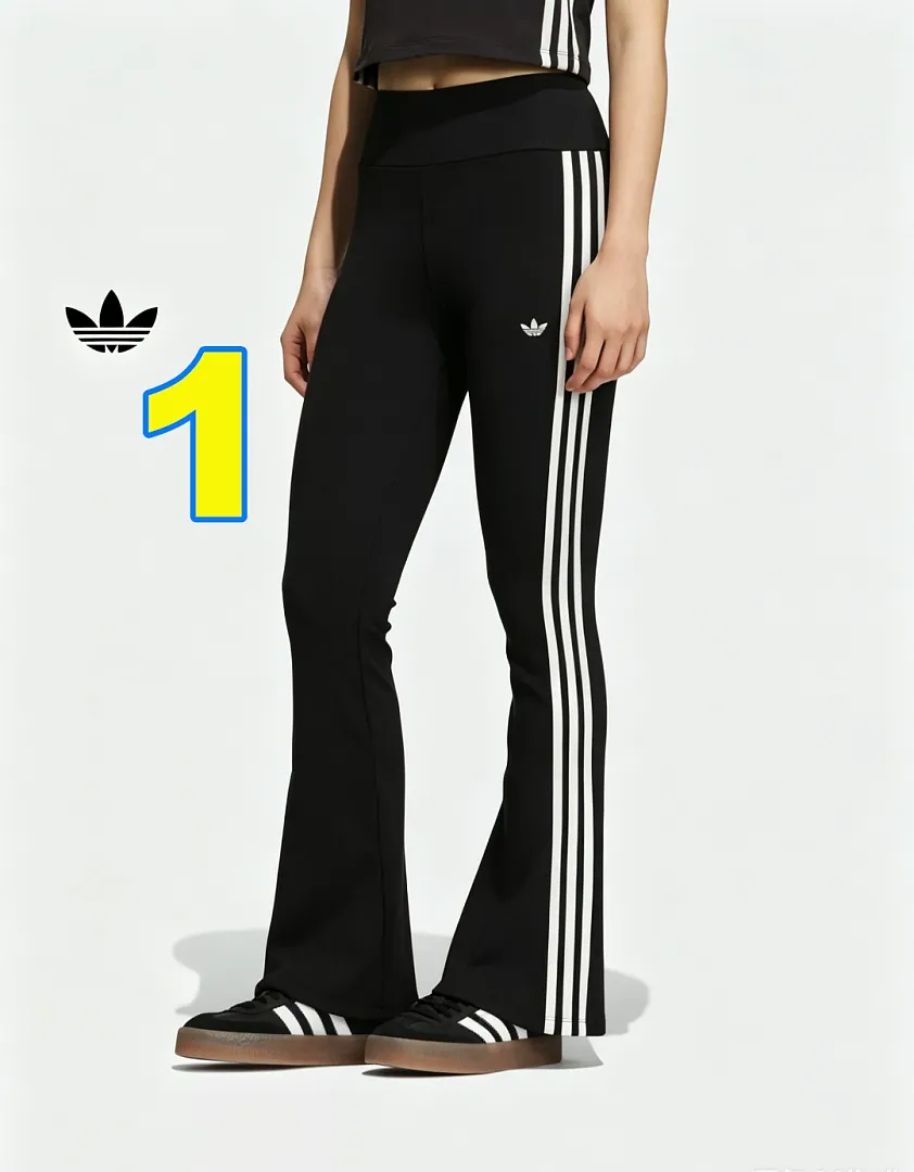 Adidas 5309F תמונה 3