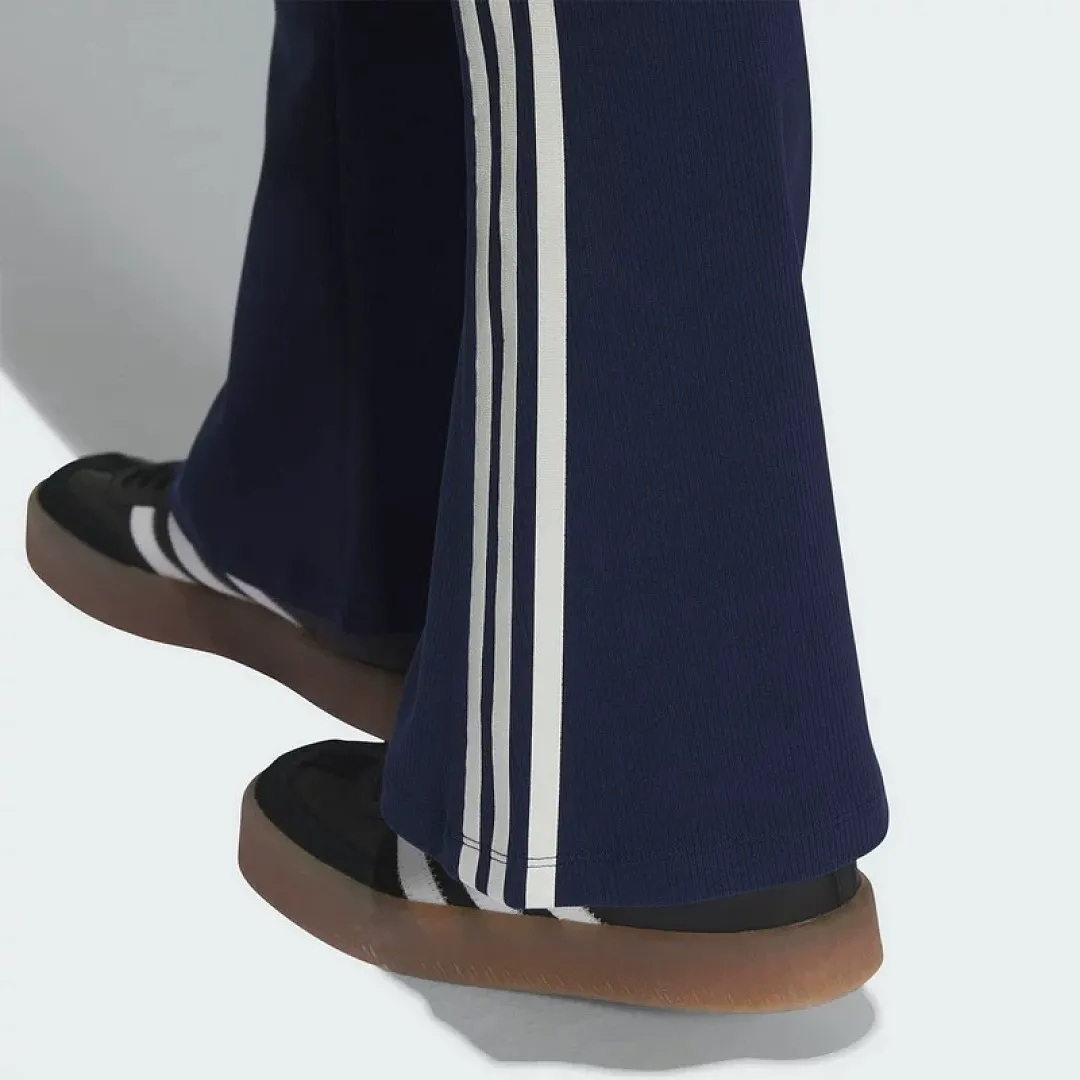 Adidas 5309F תמונה 5