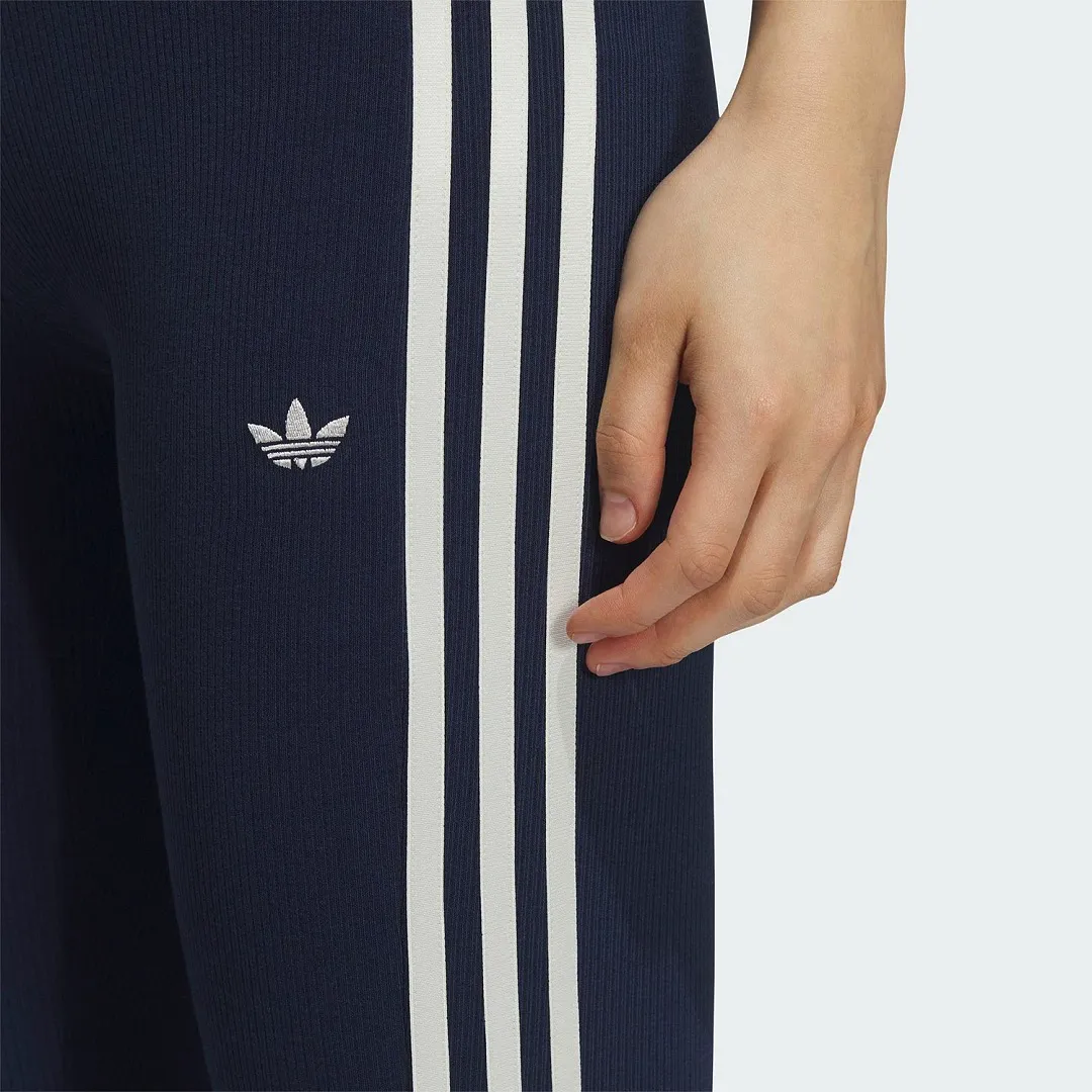 Adidas 5309F תמונה 6