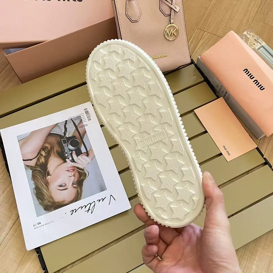 MIUMIU 5310 תמונה 4