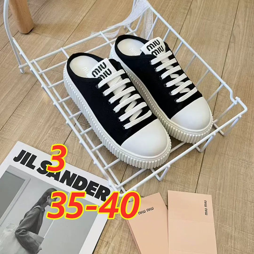 MIUMIU 5310 תמונה 5