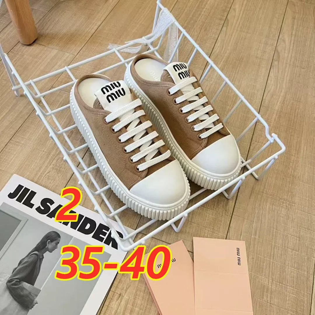 MIUMIU 5310 תמונה 9