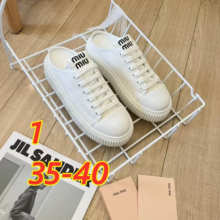 MIUMIU 5310
