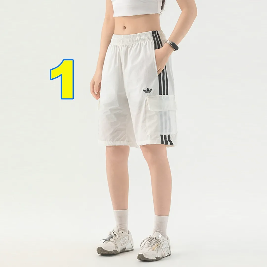 Adidas 5310F תמונה 2
