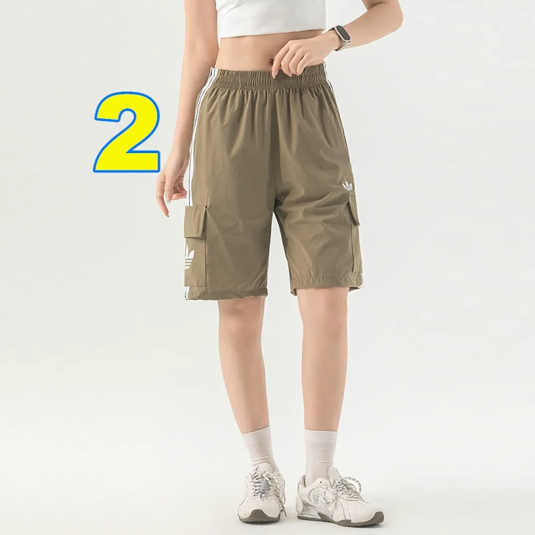 Adidas 5310F תמונה 3