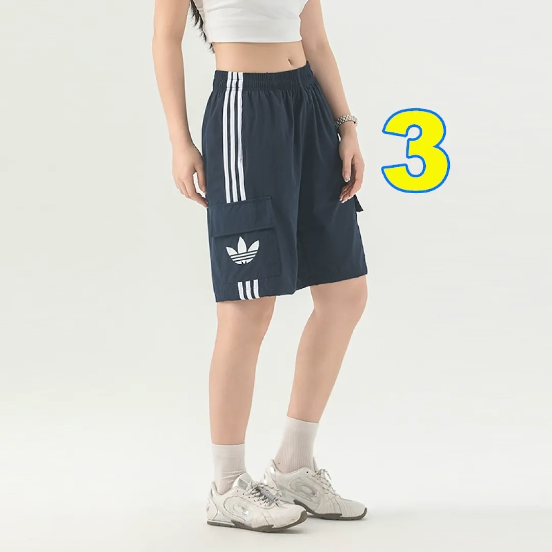 Adidas 5310F תמונה 4