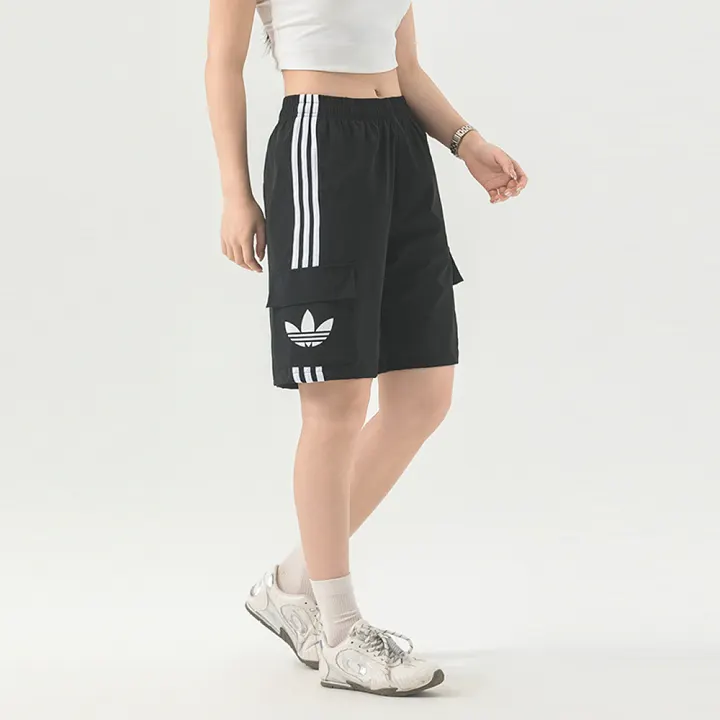 Adidas 5310F
