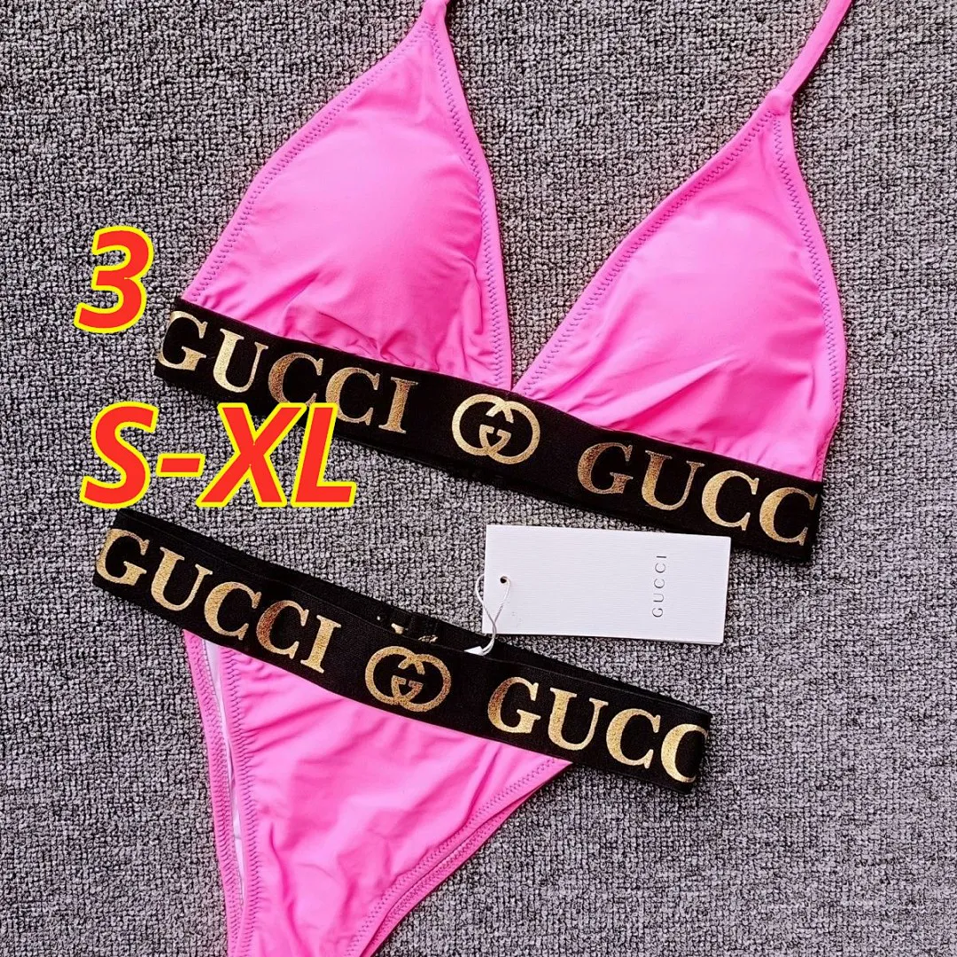 Gucci 5311 תמונה 3