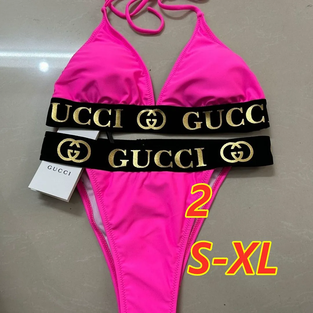 Gucci 5311 תמונה 4