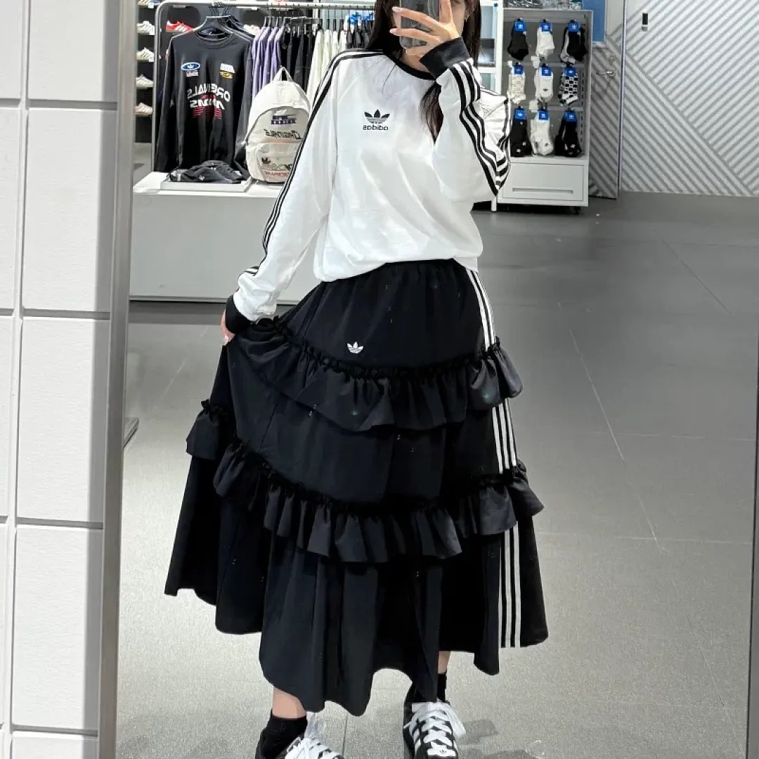 Adidas 5311F תמונה 3
