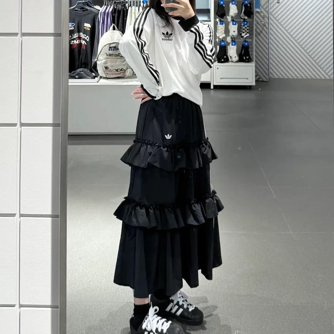 Adidas 5311F תמונה 4