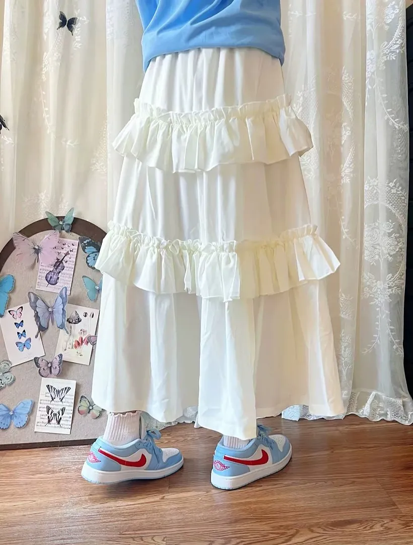 Adidas 5311F תמונה 5