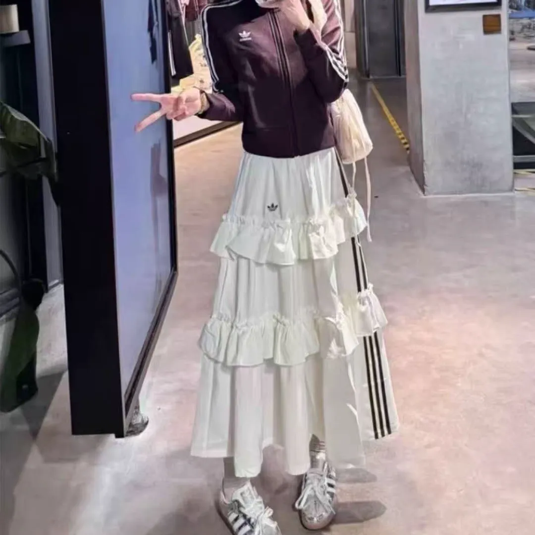 Adidas 5311F תמונה 6
