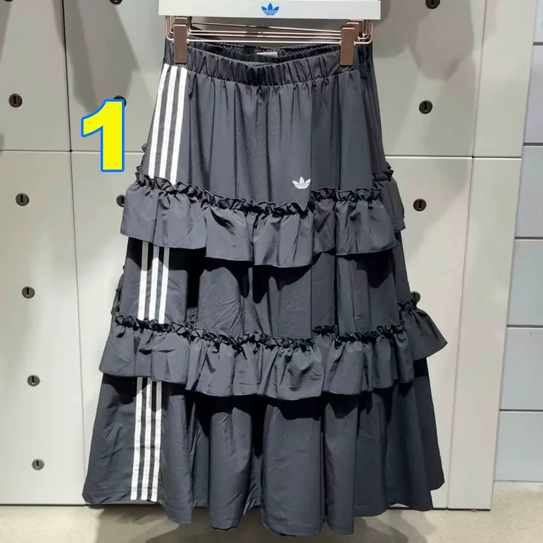 Adidas 5311F תמונה 8